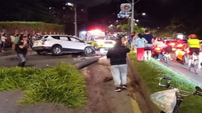 Las Palmas Las Palmas