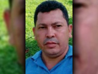 Líder social y presidente de la JAC de una vereda de Nariño, Antioquia, fue asesinado 1 Asesinaron a presidente de una JAC en Nariño, Antioquia