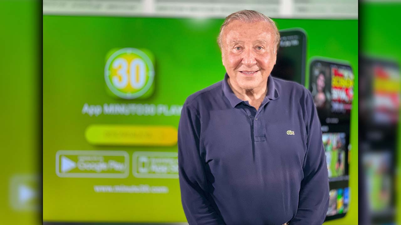 Rodolfo Hernández Registraduría