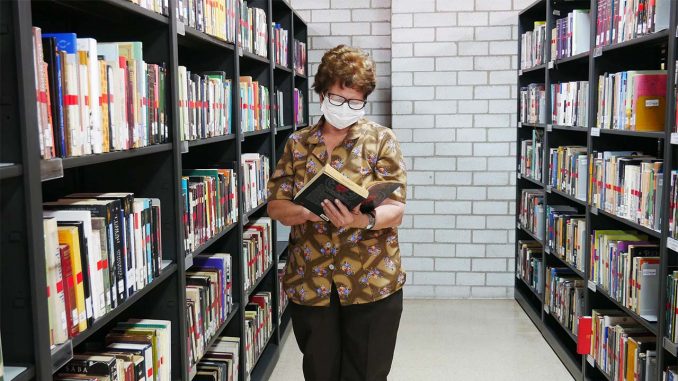 Bibliotecas Públicas de Medellín Los cambios serán en los días de las festividades Bibliotecas Públicas de Medellín