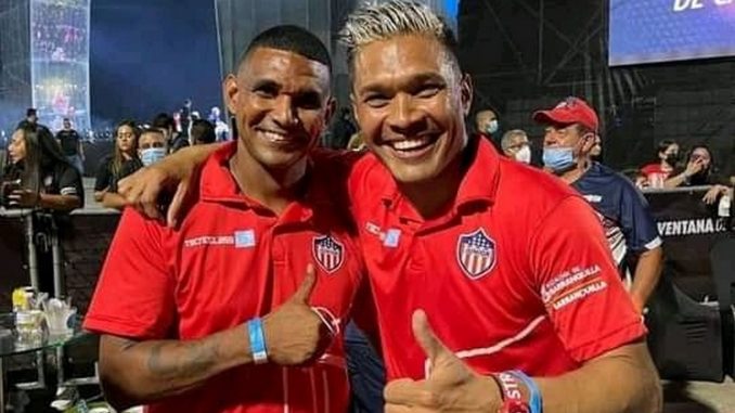 Luis Narváez2 periodista