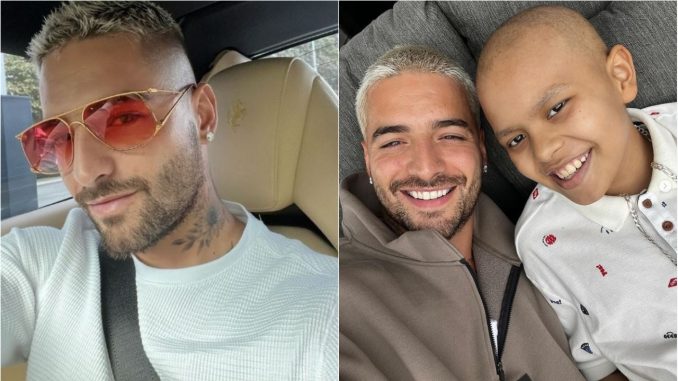 Maluma2 Maluma