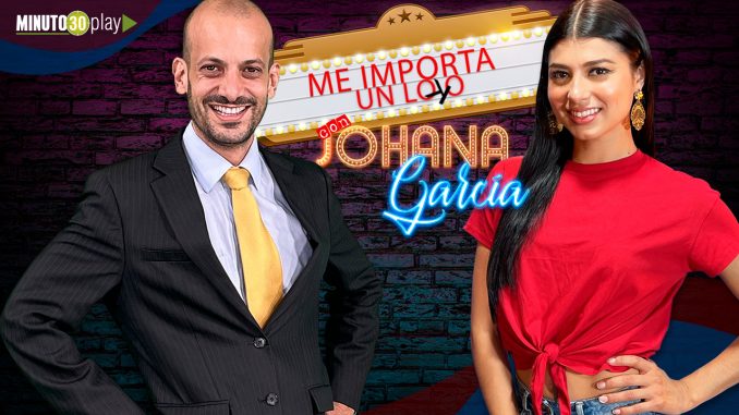 Me-importa-un-Loko-EPI3-NOTA(1) Me-importa-un-Loko johana garcia