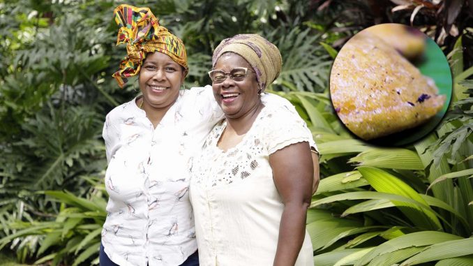 Medellín trabaja de la mano con la comunidad afro en diversos temas de ciudad Medellín trabaja de la mano con la comunidad afro en diversos temas de ciudad