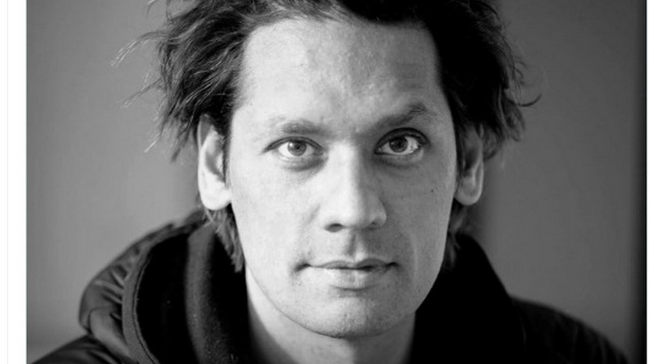 Murió Jaime Osorio Márquez, director de cine colombiano