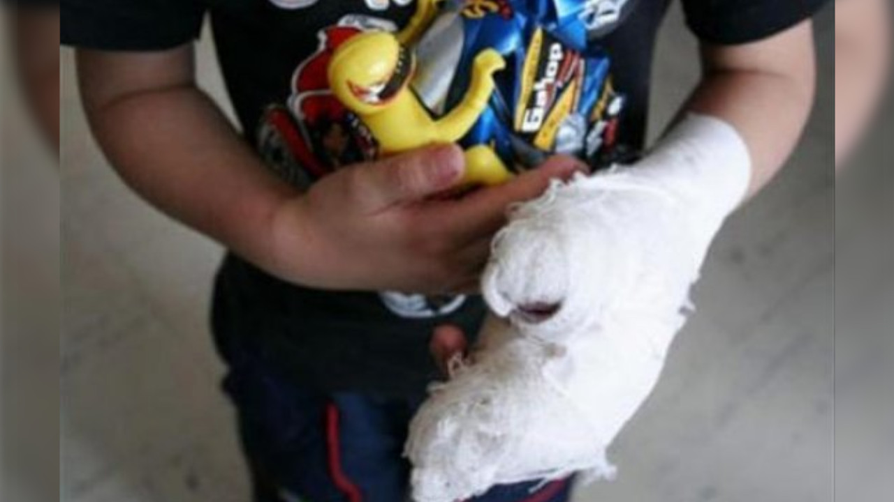 No queremos una Navidad triste: Directora del ICBF al invitar a celebrar una Noche de Velitas sin pólvora