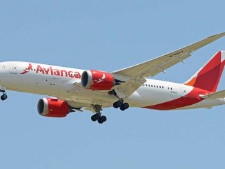 ¿Quiere viajar? Avianca lanza más ofertas en los vuelos 1 Avianca
