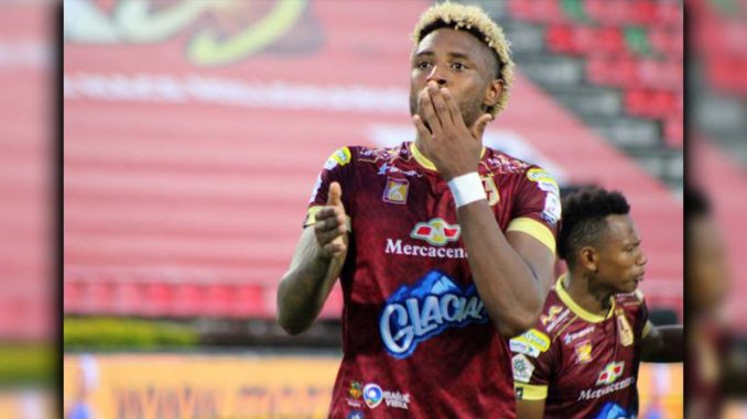 Omar Albornoz será nuevo jugador del Junior de Barranquilla Omar Albornoz será nuevo jugador del Junior de Barranquilla