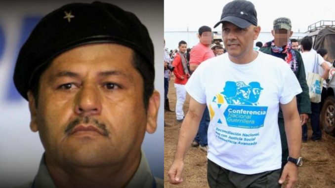 Presidente Presidente