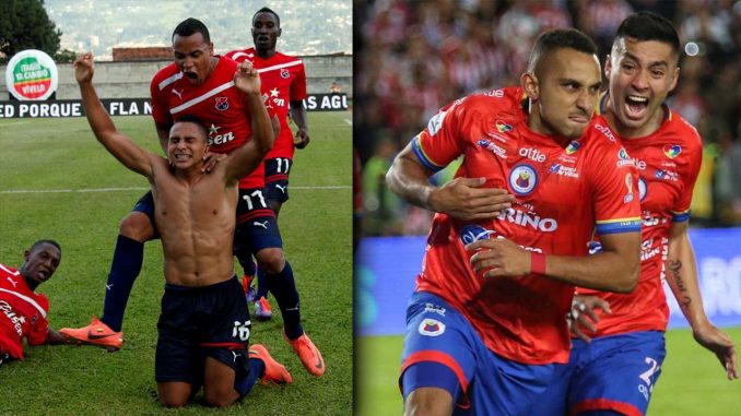Ray Vanegas es nuevo jugador del Sport Recife de Brasil Ray Vanegas es nuevo jugador del Sport Recife de Brasil