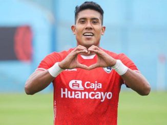 ¡Ni en medio de la final se descansa! Directivas del Tolima presentaron otro refuerzo de lujo para 2022 1 Raziel García ya firmó contrato con el Deportes Tolima