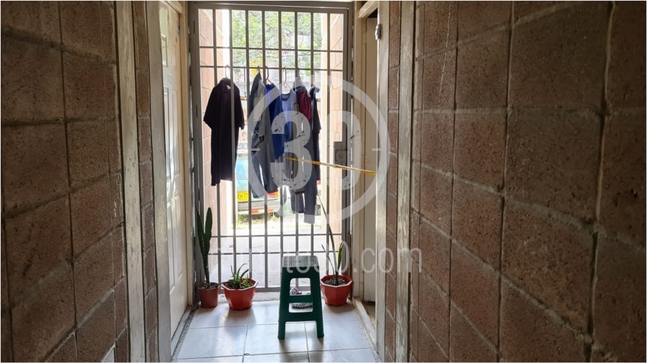 ¡Inaceptable! Un niño de cuatro años perdió la vida en San Javier, al parecer habría sido brutalmente golpeado 2 San Javier