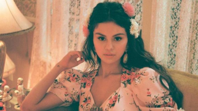 Selena Gómez Selena Gómez
