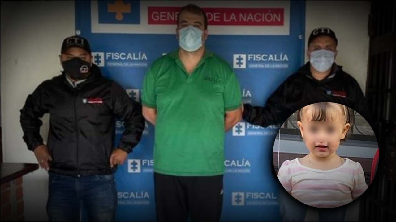 Sofía-feminicidio-Rionegro