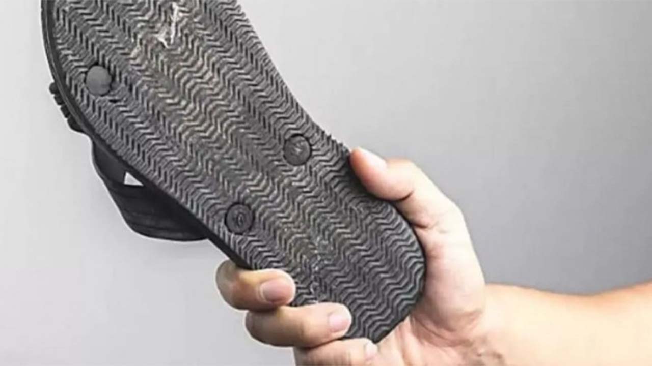 Gobierno-ley-antichancleta