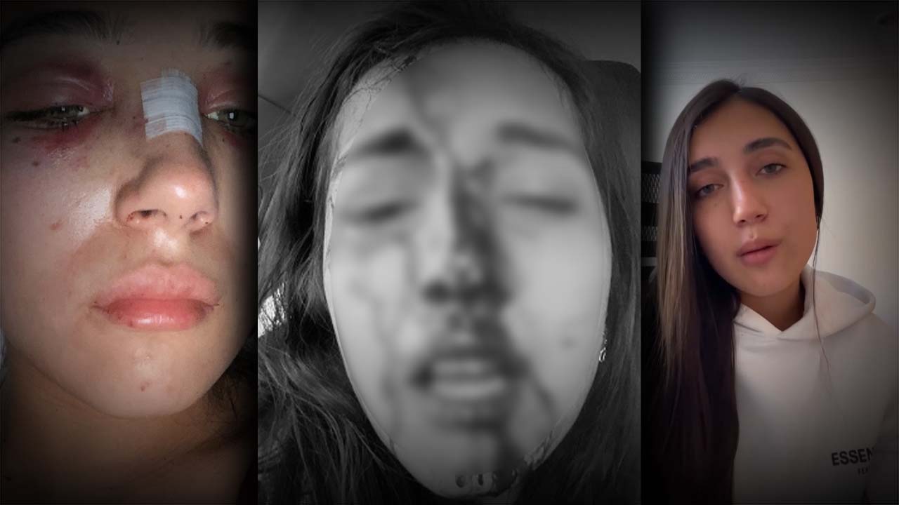 Camila-denuncia-maltrato