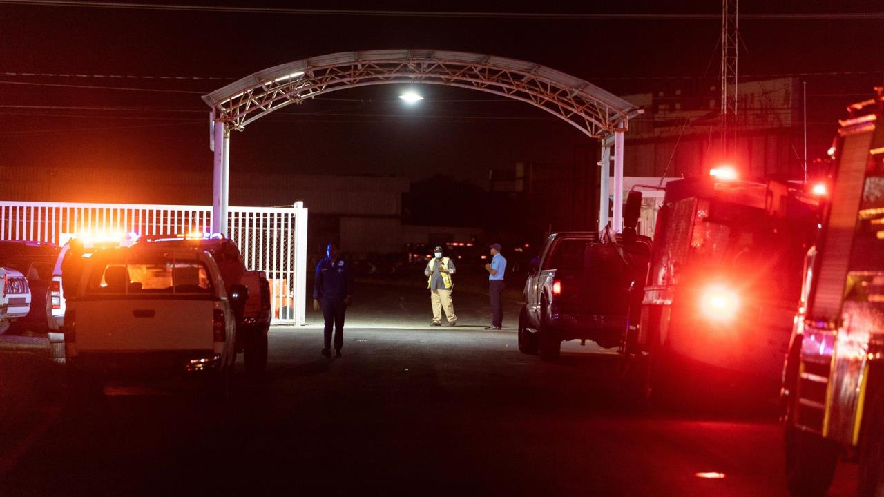 accidente helicoptero reguetonero