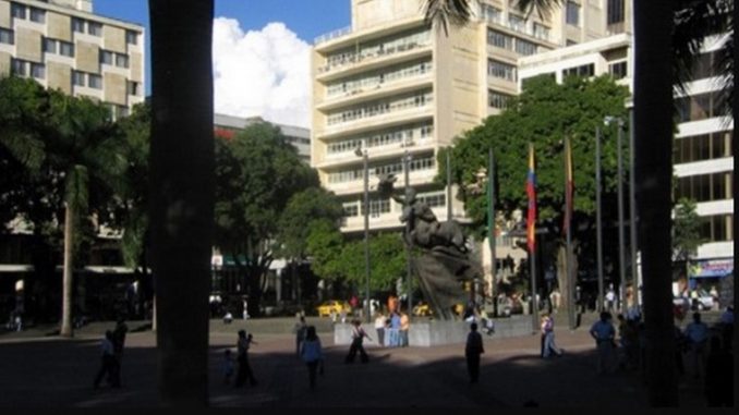 alcaldia-pereira