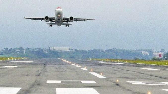 avion archivo