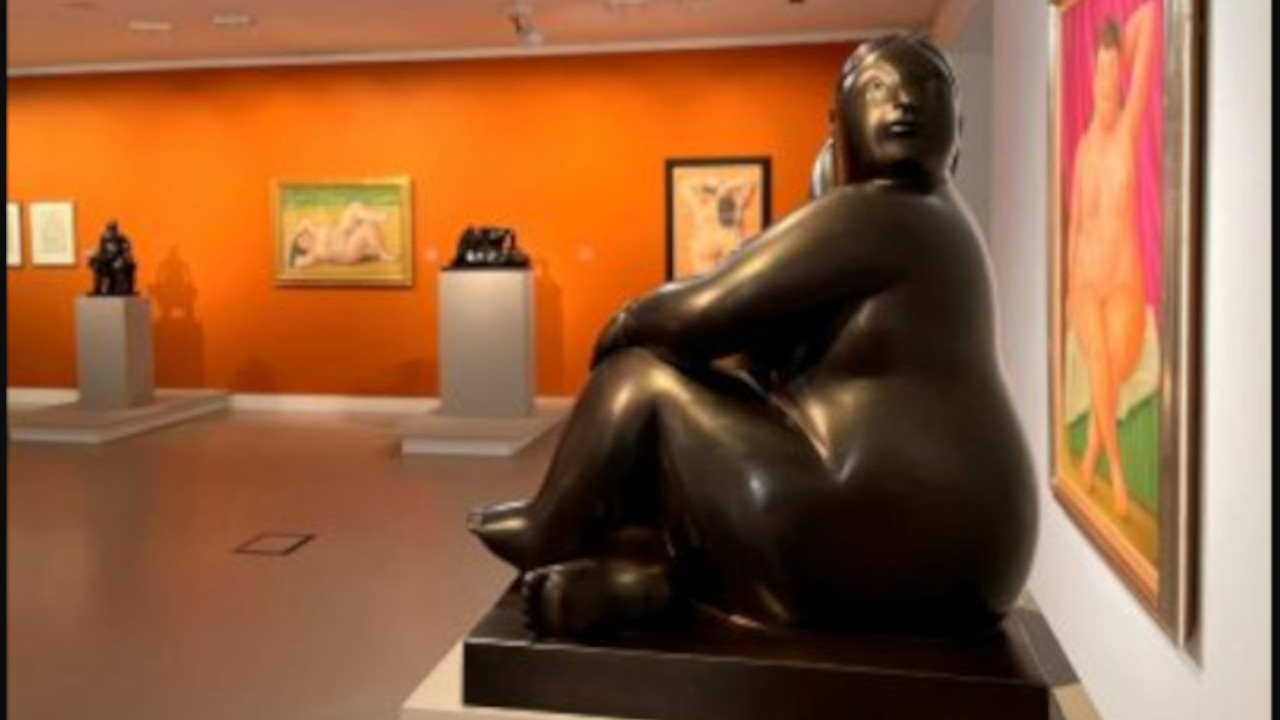 Botero