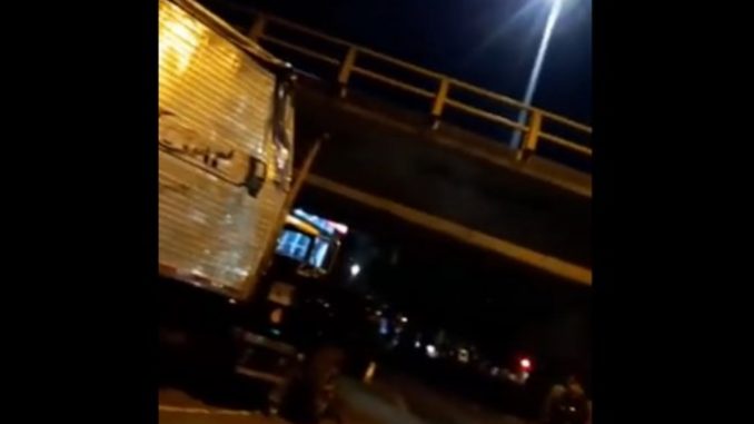 camion en monterrey camion por monterrey
