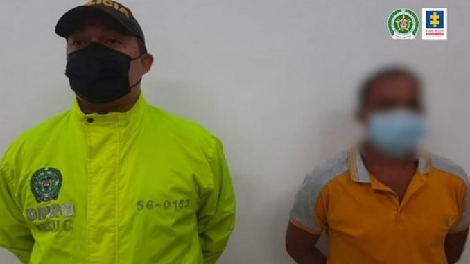 Cárcel para hombre que habría abusado de su hijastra Cárcel para hombre que habría abusado de su hijastra