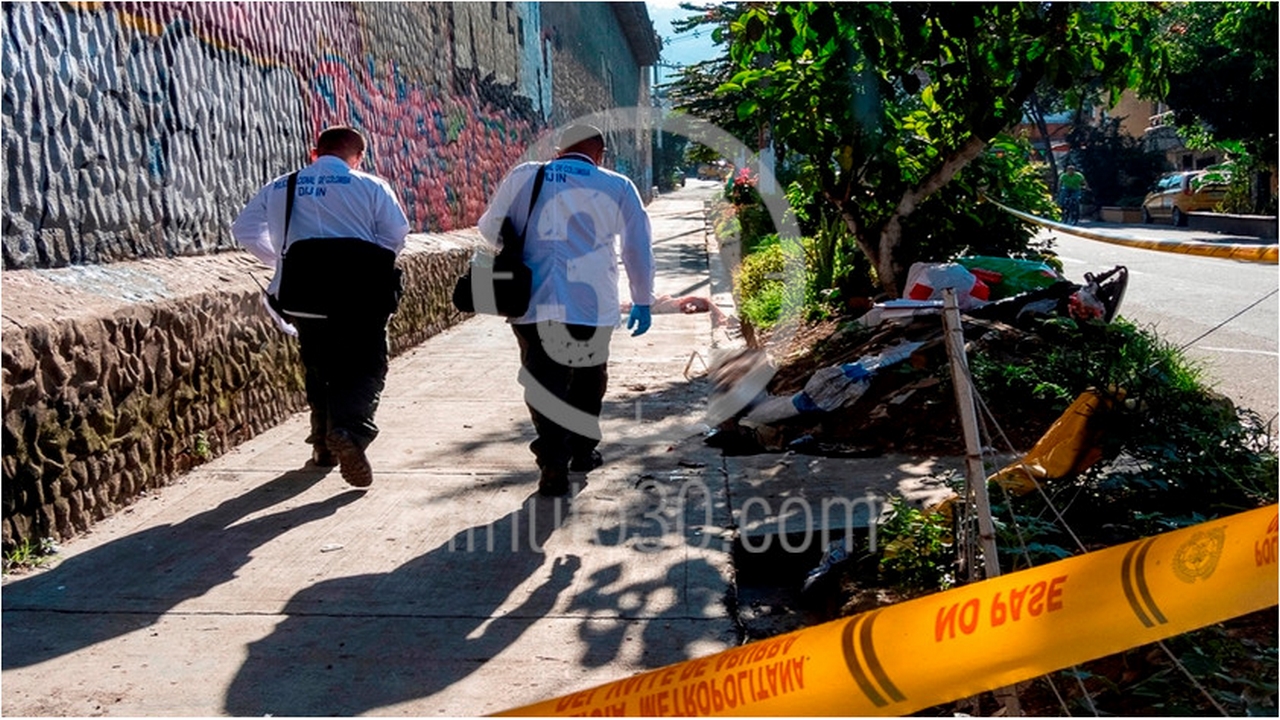 cementerio San Pedro