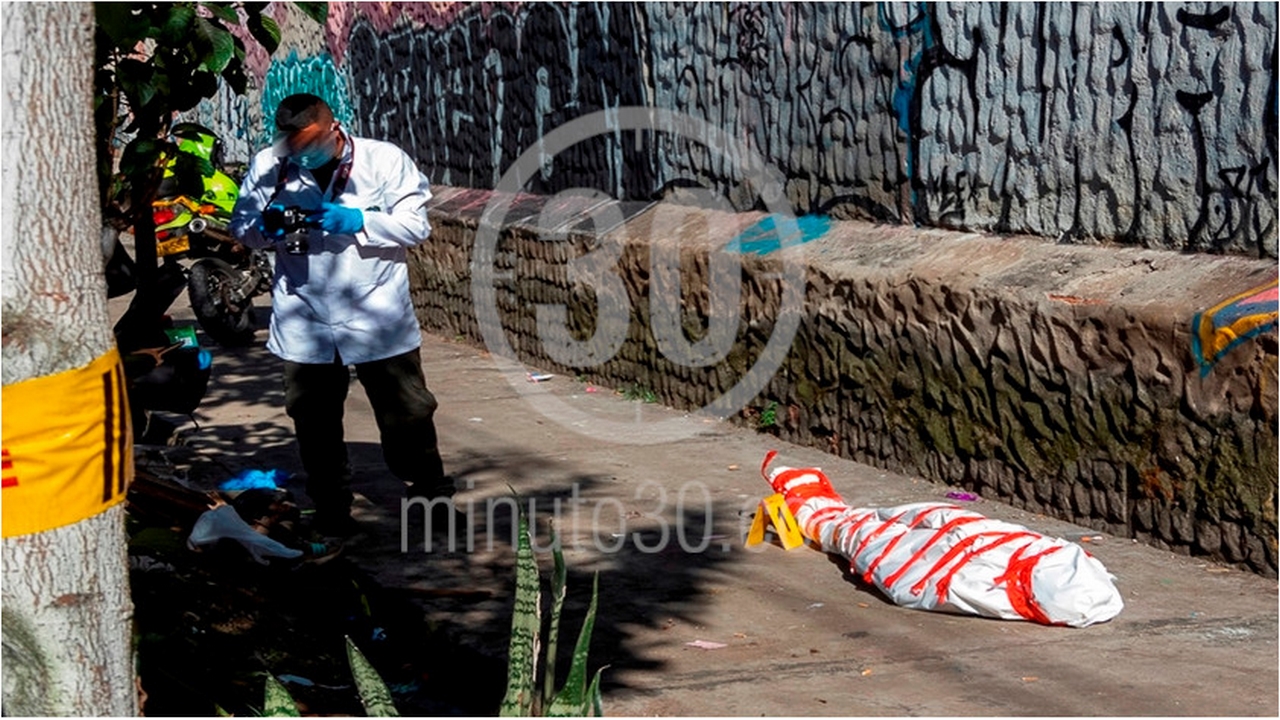 cementerio San Pedro