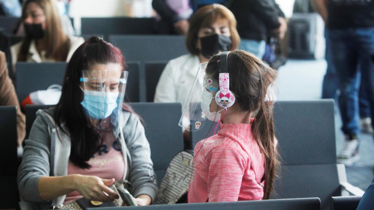 copa airlines armenia