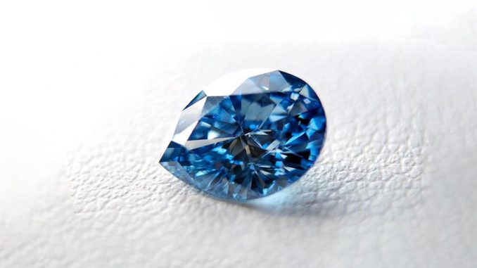 diamante diamante