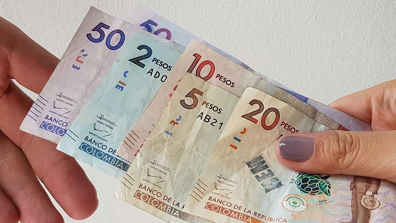 Banco