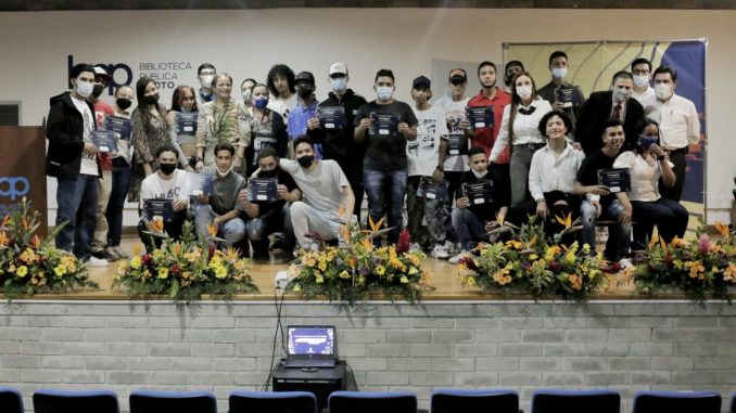 Programa de Tratamiento de Drogas Programa de Tratamiento de Drogas