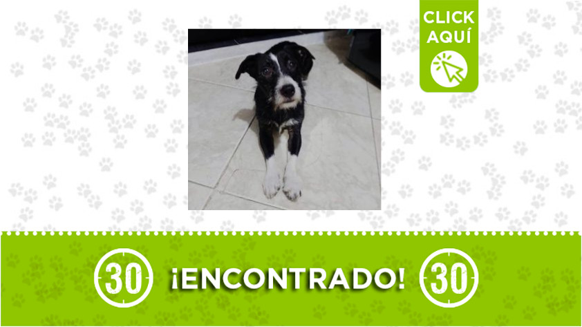 Villa Hermosa-encontrada