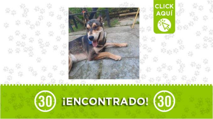 Itagüí-encontrado Itagüí-encontrado