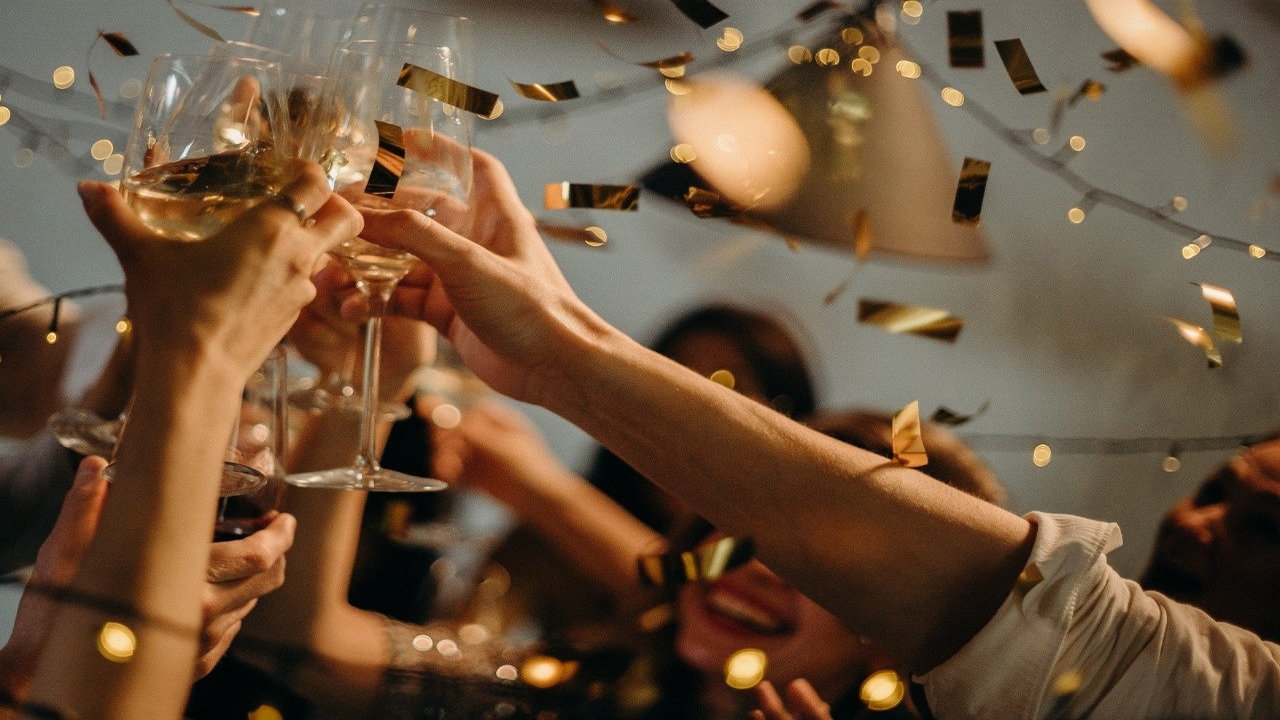 fin de año