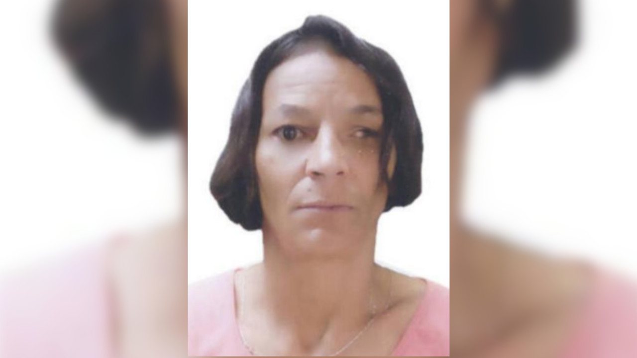 Este cuerpo pasó navidad en la morgue de Medellín