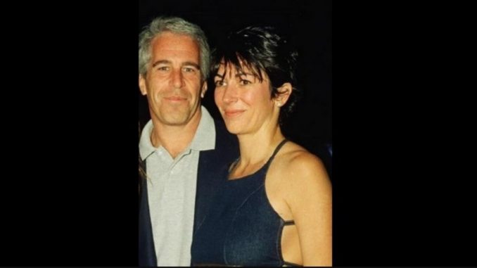 ghislaine-maxwell-trafico-sexual-menores