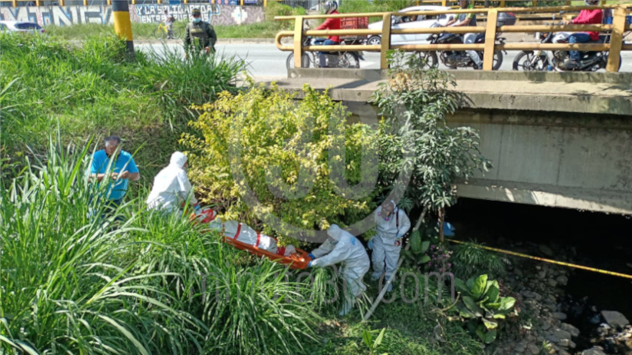 habitante de calle 3