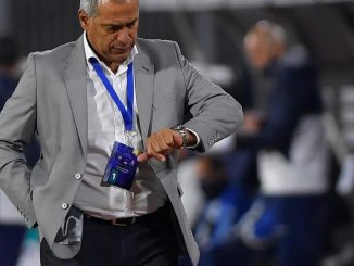 Tolima-Millonarios, un duelo definitivo hacia la final 1 Tolima-Millonarios