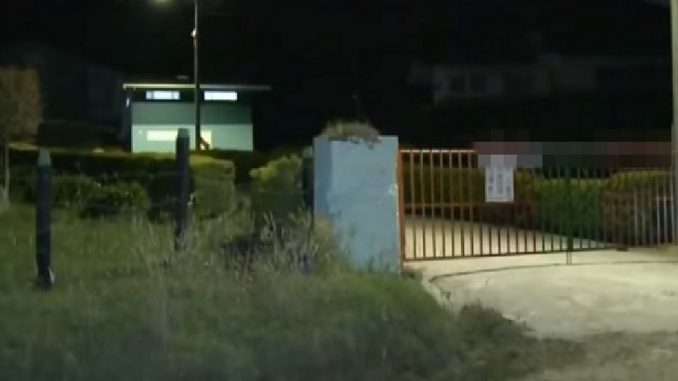 Niño en Chocontá: Profesor y 3 monjas serán interrogados Niño en Chocontá: Profesor y 3 monjas serán interrogados