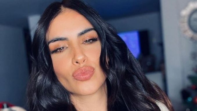 jessica cediel jessica cediel