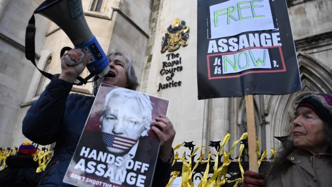 julian assange extradicion2 julian assange extradicion