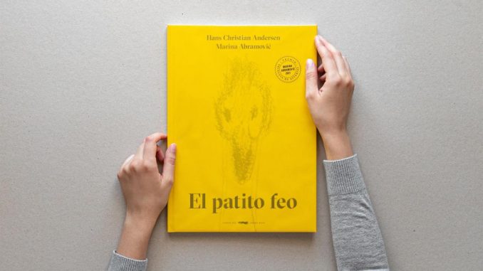 libros arte navidad1