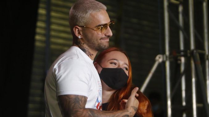 maluma3 maluma