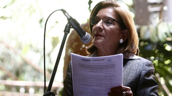 margarita cabello procuraduria margarita cabello procuraduria