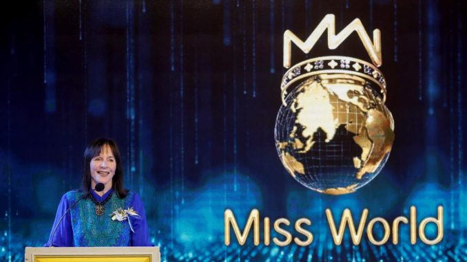 miss mundo miss mundo