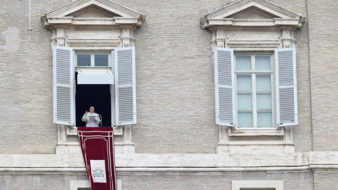 papa francisco navidad papa francisco navidad