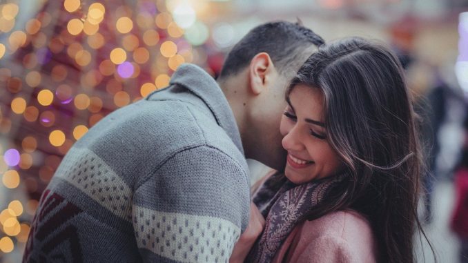 pareja pareja - municipio colombiano