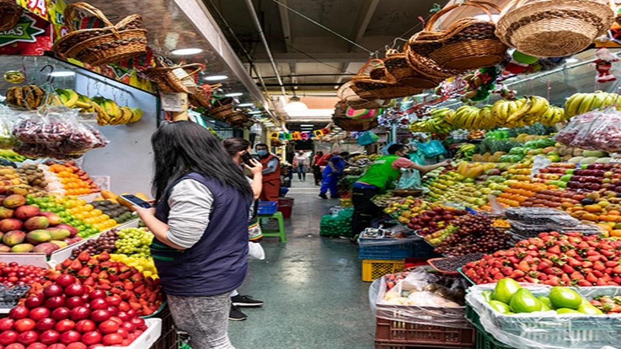 inflacion