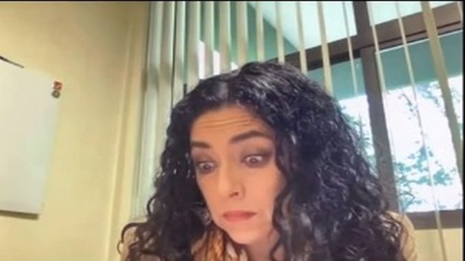 profesora profesora